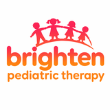 Brighten Pediatric Therapy